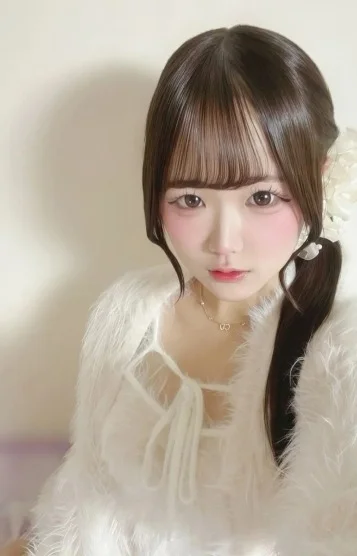 柊木みなと