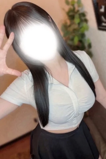 白石　りな