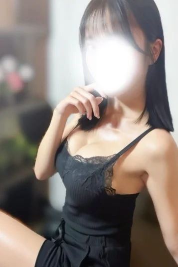 花宮 ゆめ