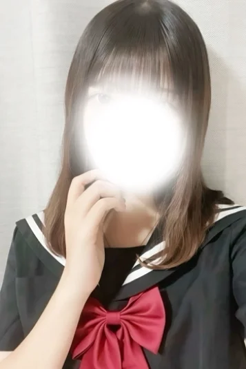 小羽ひびき