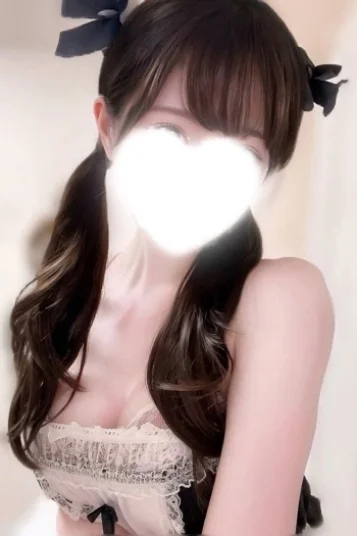 橘　みれい