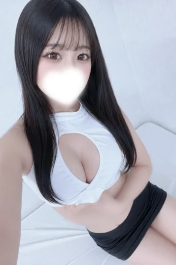 雪乃なな
