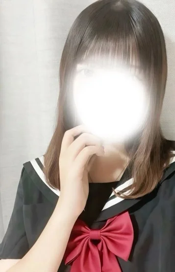 小羽ひびき