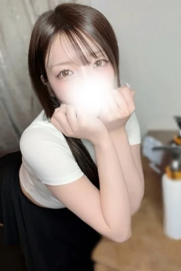 月城　まい