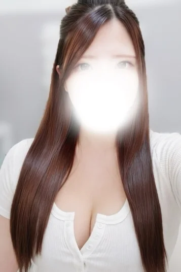 皇しおん