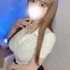 綾瀬　にこ