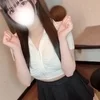 白石　りな