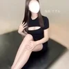 桜庭　すずね