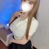 綾瀬　にこ