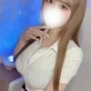 綾瀬　にこ
