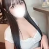 白石　りな