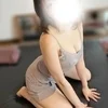 月城　まい