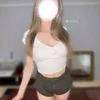 椿 かれん