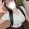 白石　りな