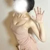 朝霧むく