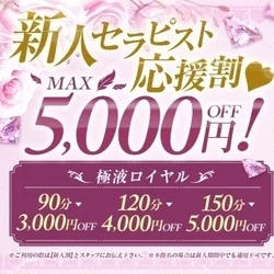 お店のコースその1