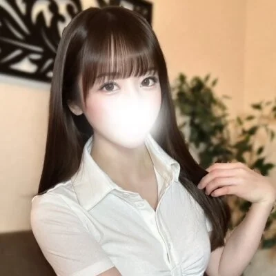 お店の特徴その1