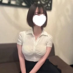 マイペースで。。。？