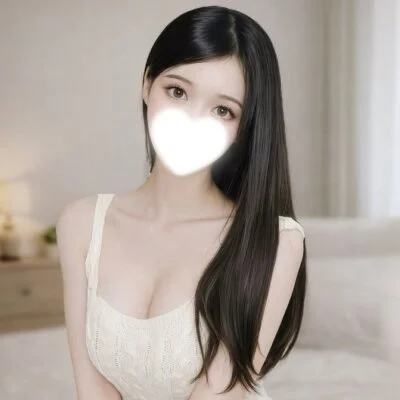 【PickUpセラピスト】