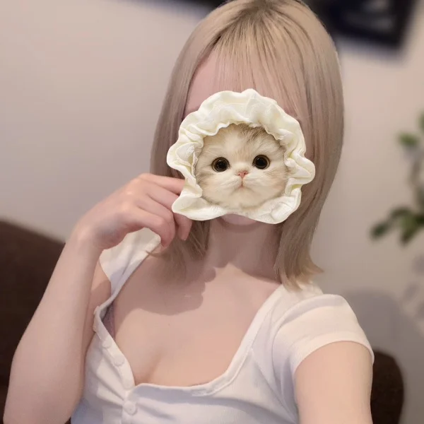 初投稿✨