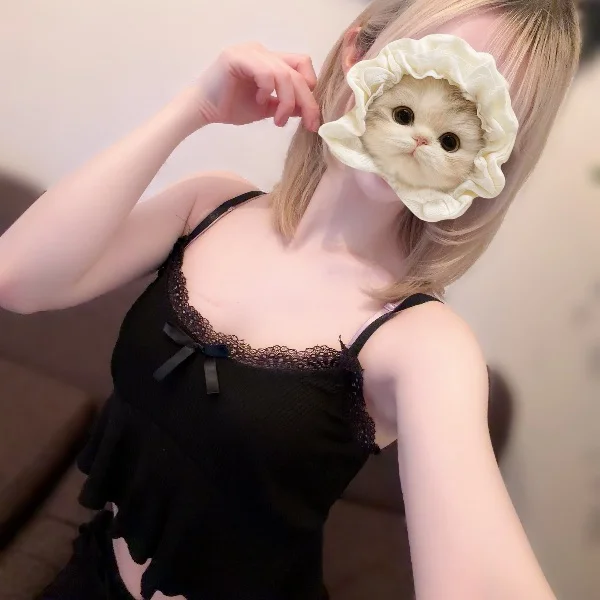 GW初日（？）ありがとうございました🪽‪