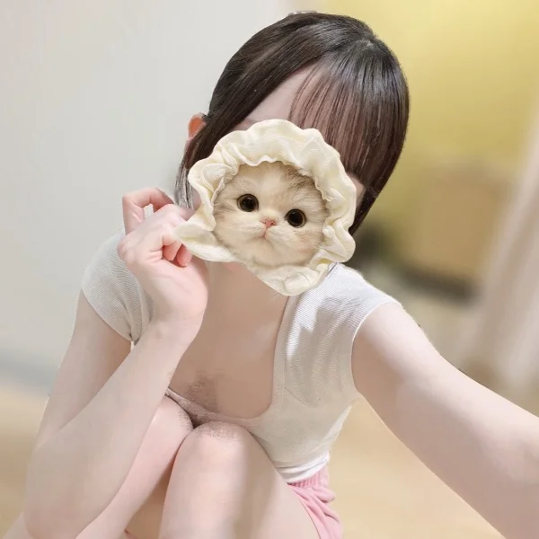 毎日暑いね꜀(  ꜆  ‐ᯅ‐ )꜆