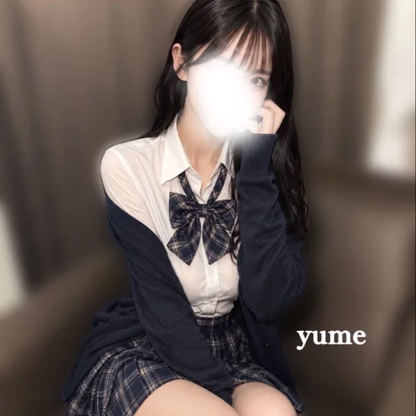 旺盛なんです…💕