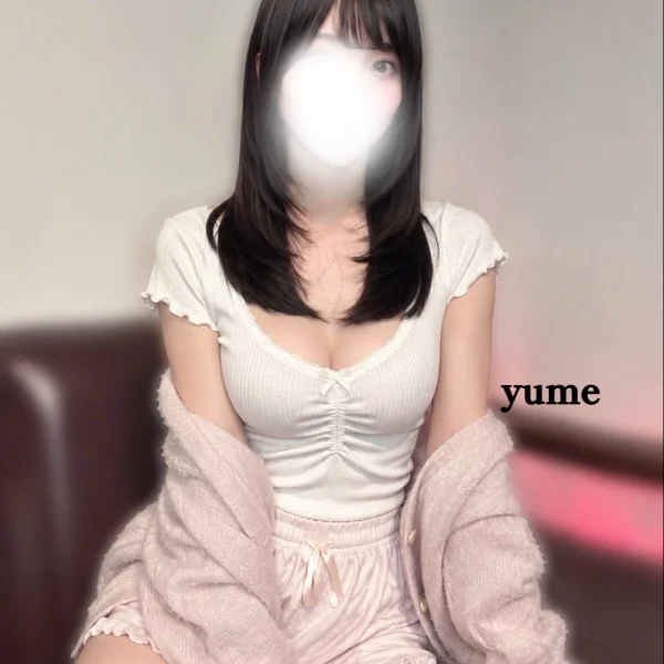 教えてください🫶