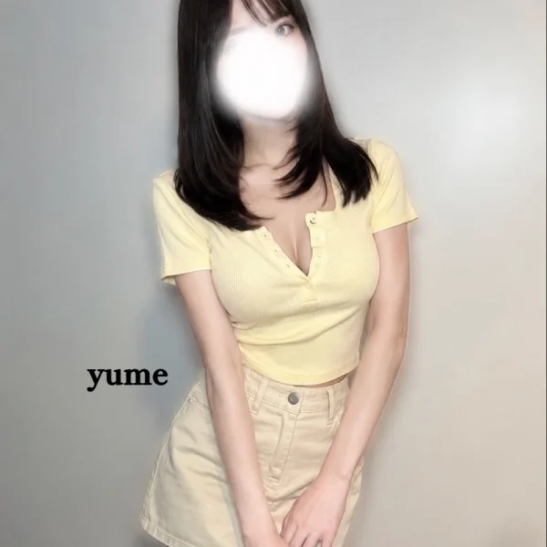 伝わるよ💗