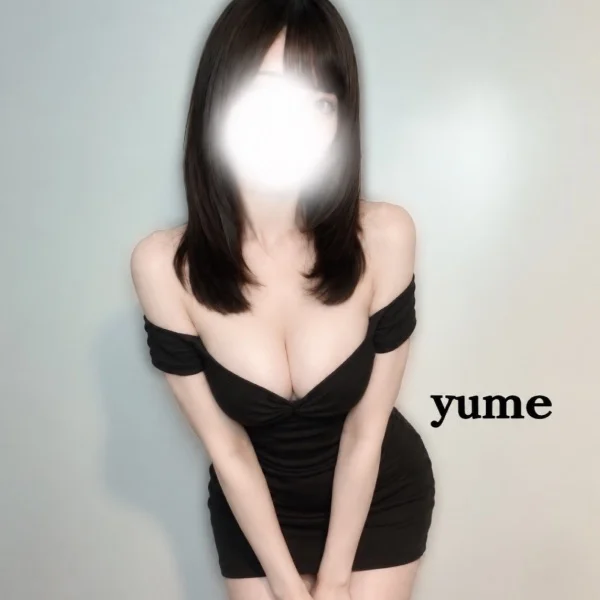 妄想💭💕