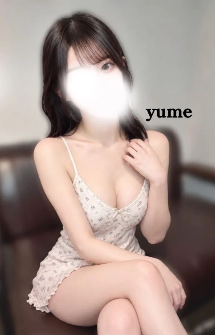 もっと知ってほしいの🥺🫶