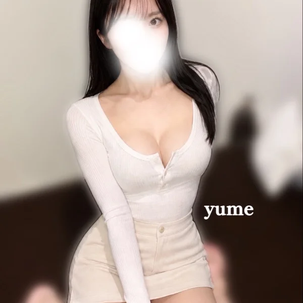 どっちも🫶