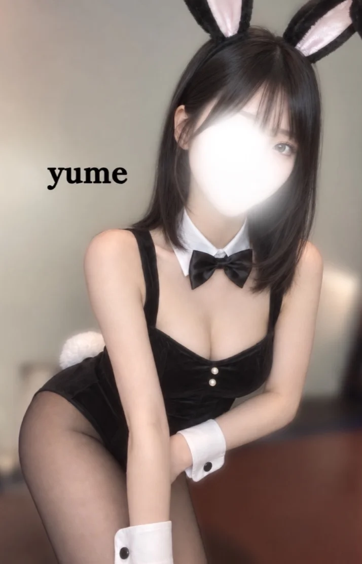 のんびり😌