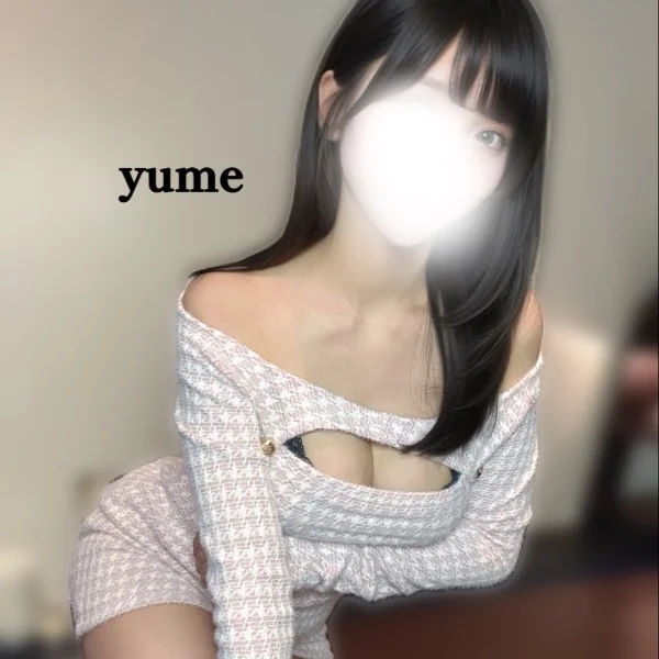 ゆめの気持ち♡