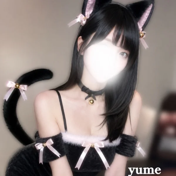 どっちが好き？🐈