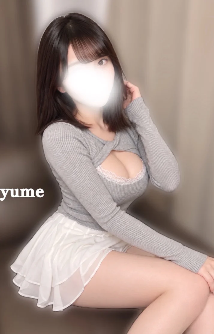 今週の出勤予定💕