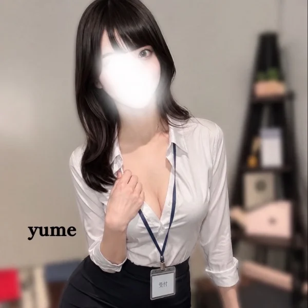 リアルOLです👓