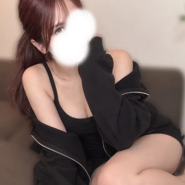 出勤予定です🎀