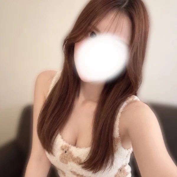 出勤です♡