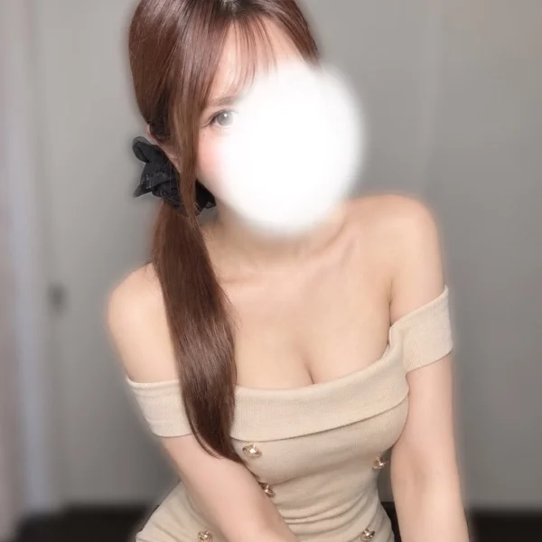 あき?