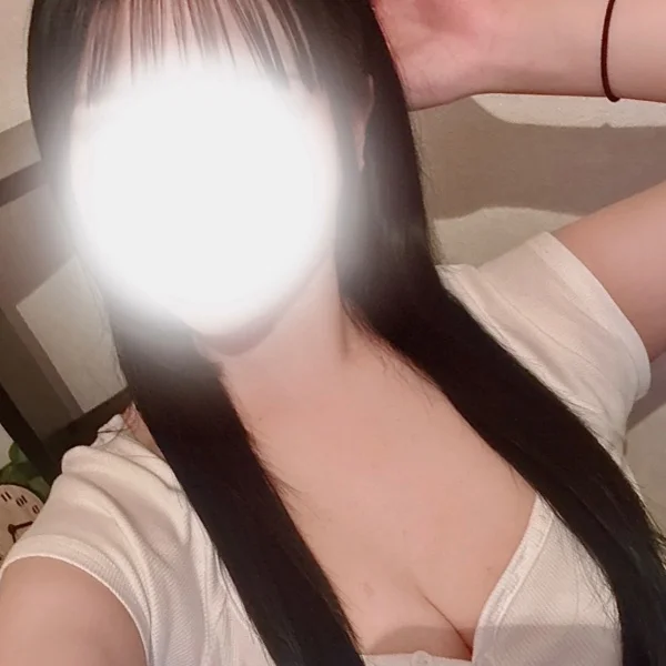 お礼と本日🌸18-24🌸です!
