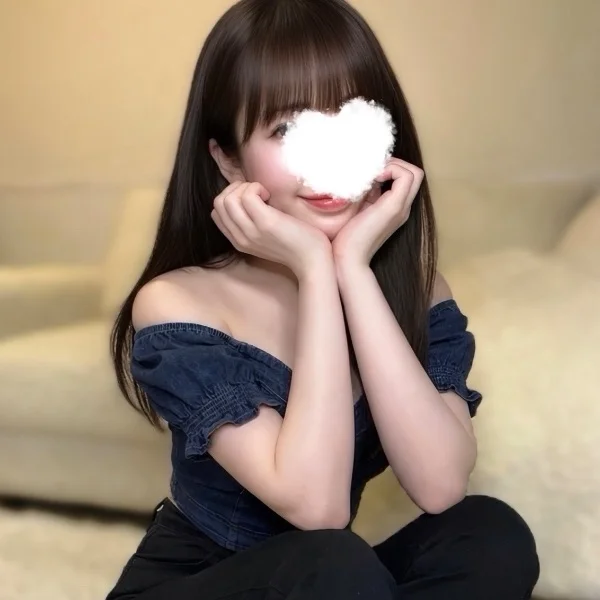 【 本日18時まで✨ 】週末は特別な癒しの時間。 1