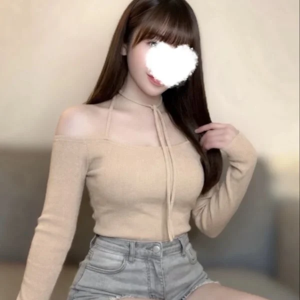 ゆっくりお家時間の方も、お出掛けの方も素敵な一日を🥹