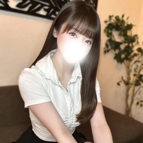 本日19時まで♩