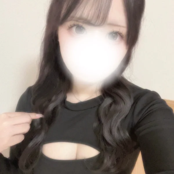 なにがすき〜❔