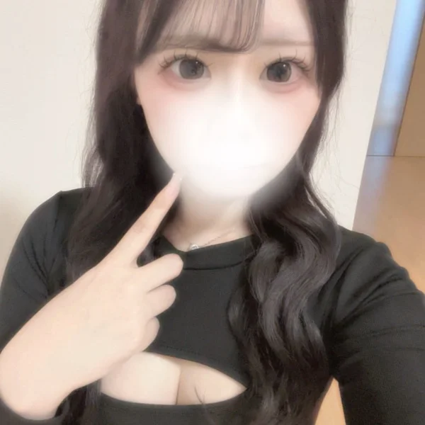 がんばる(`⎚⩊⎚´ )