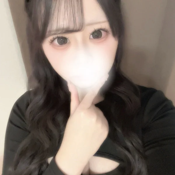 はやい🚰 ·̫ 🚰