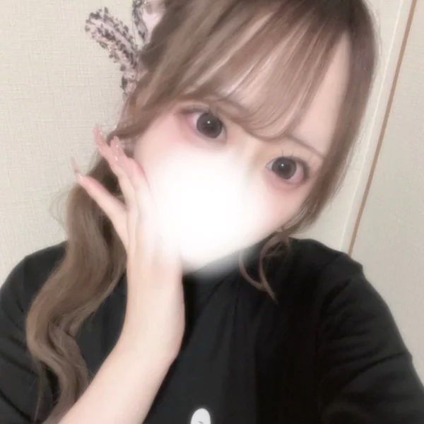 うれしい(神ω神)