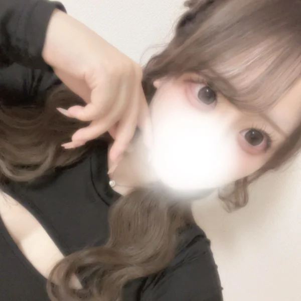 はじめまして🐶🤍