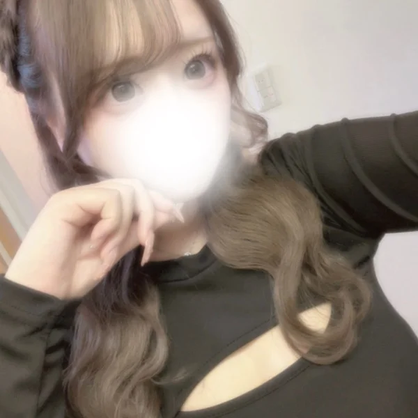 あいにきて‎꒰∪´ɞ̴̶̷ ·̫ ɞ̴̶̷ ꒱